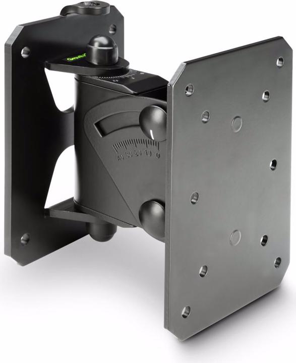 Produktbild Gravity SP WMBS 20 B Neig- und (1 Stk., Wandmontage, Schwenkbar, Neigbar)