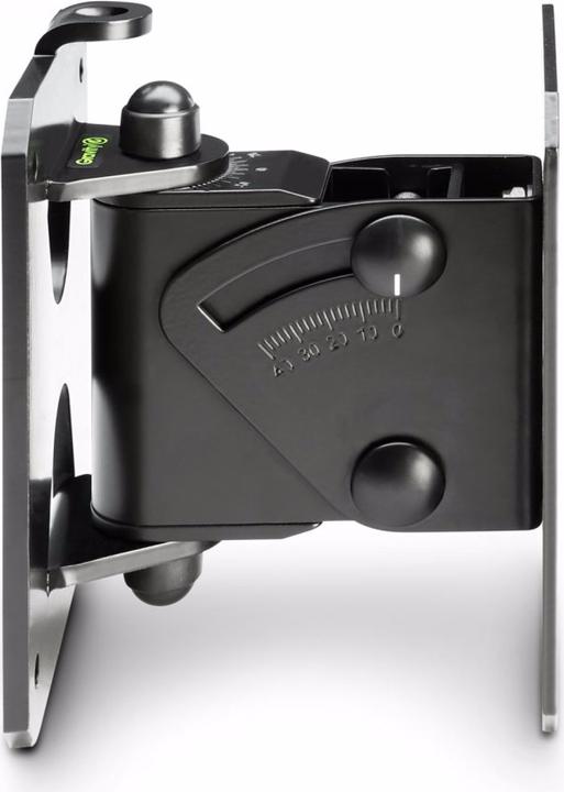 Produktbild Gravity SP WMBS 20 B Neig- und (1 Stk., Wandmontage, Schwenkbar, Neigbar)