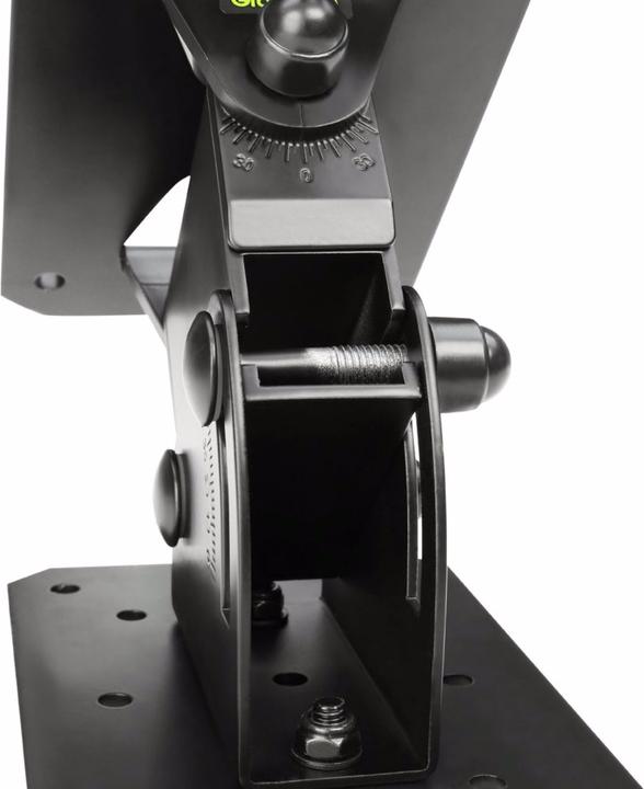 Produktbild Gravity SP WMBS 20 B Neig- und (1 Stk., Wandmontage, Schwenkbar, Neigbar)