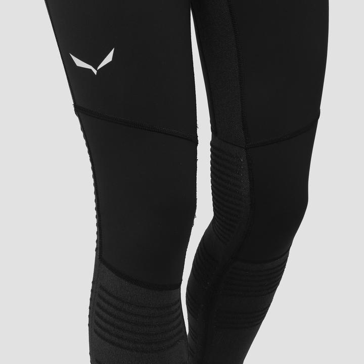 Produktbild Salewa Pedroc Dry Responsive Leggings Da (L, M)