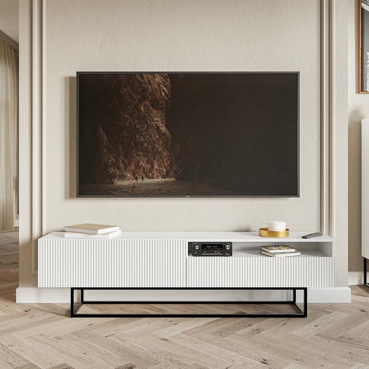 Produktbild Selsey Veldio (175 x 31.60 x 46.50 cm)