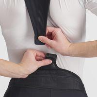 Image du produit Sportful Supergiara W Bibtight (L)