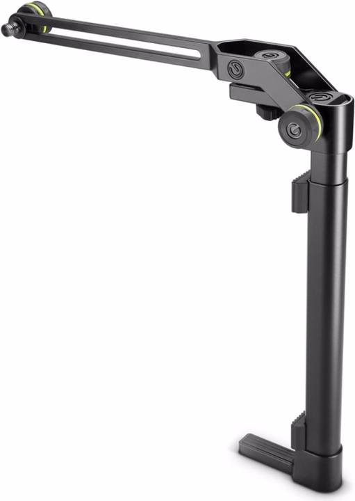 Produktbild Gravity MS CAB CL 01 S Cab Clamp (Gitarre)