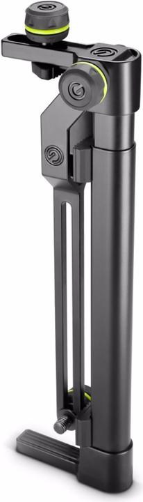 Immagine prodotto Gravity MS CAB CL 01 Morsetto per cabina