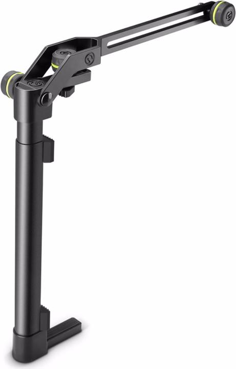 Immagine prodotto Gravity MS CAB CL 01 Morsetto per cabina