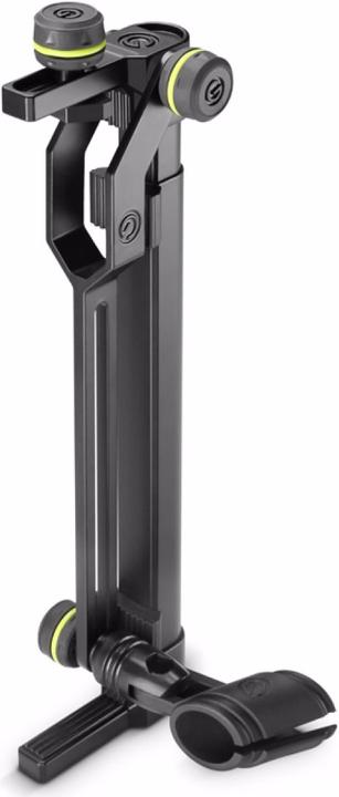 Immagine prodotto Gravity MS CAB CL 01 Morsetto per cabina