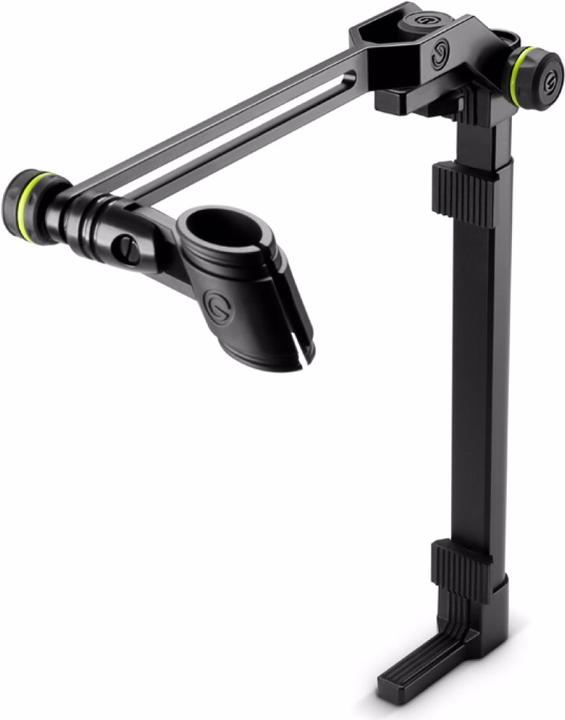 Immagine prodotto Gravity MS CAB CL 01 Morsetto per cabina