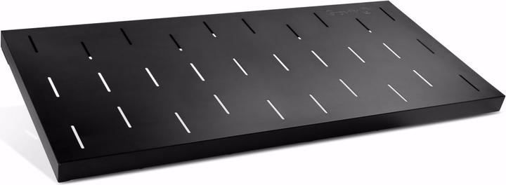 Immagine prodotto Gravity KS RD 1 Tavolo di supporto (Tastiera)
