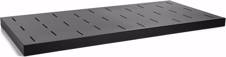 Immagine prodotto Gravity KS RD 1 Tavolo di supporto (Tastiera)