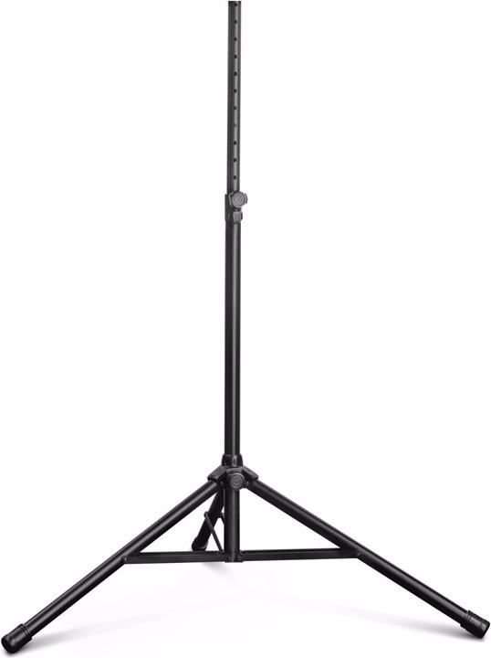 Gravity TSP 5212 LB Touring-Lautsprecherstativ aus (1 Stk., Ständer, Höhenverstellbar)