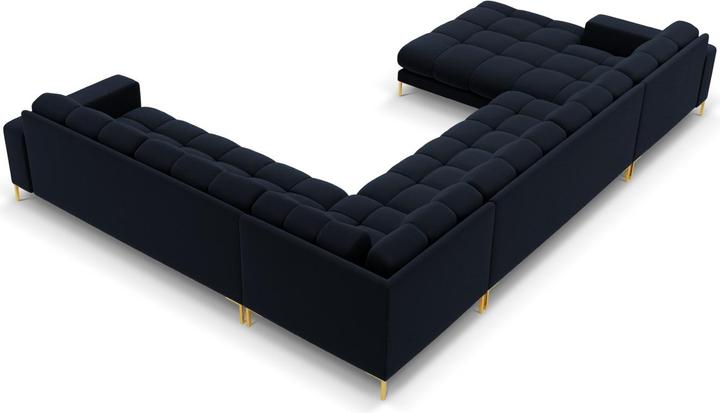 Image du produit Micadoni Mamaia (Paysage de canapé)