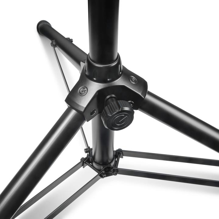 Produktbild Gravity TSP 5212 LB Touring-Lautsprecherstativ aus (1 Stk., Ständer, Höhenverstellbar)