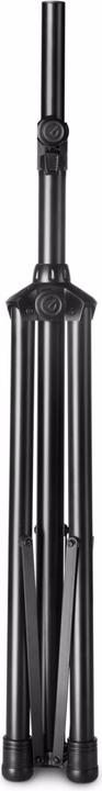 Produktbild Gravity TSP 5212 LB Touring-Lautsprecherstativ aus (1 Stk., Ständer, Höhenverstellbar)