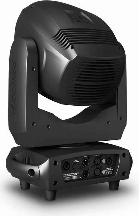 Image du produit AURO® SPOT Z300 Spot LED (200 W, LED)