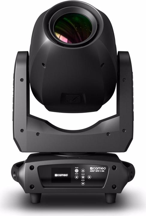 Image du produit AURO® SPOT Z300 Spot LED (200 W, LED)