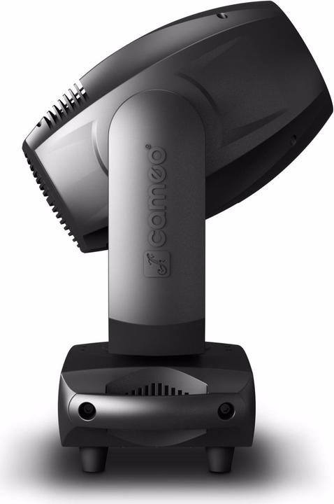 Image du produit AURO® SPOT Z300 Spot LED (200 W, LED)