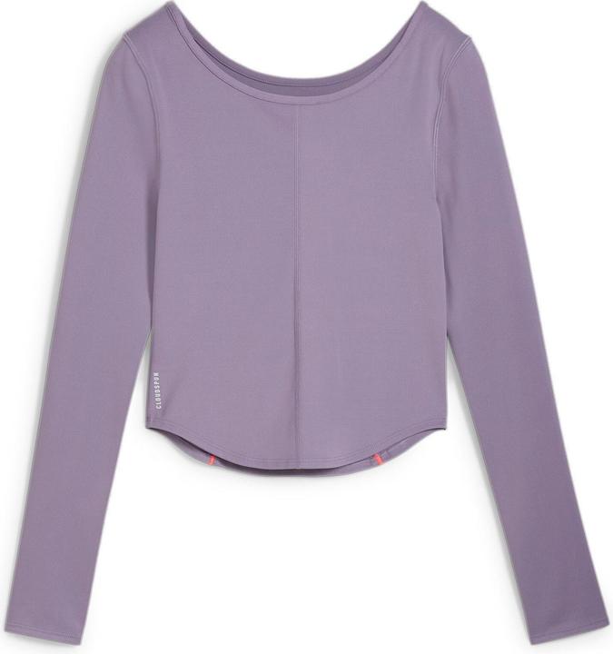 Immagine prodotto Puma Cloudspun Ls - Camicia (S)
