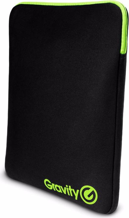 Actual product image Gravity BG LTS 01 B transport bag