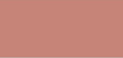 Actual product image Collistar Impeccable Maxi Blush No 08 (08)