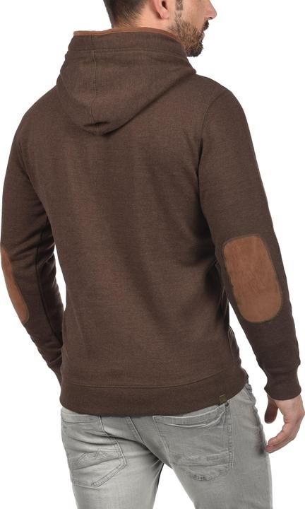 Immagine prodotto Blend Alexo Felpa Con Cappuccio Tuta Hoodie Da Uomo (M)