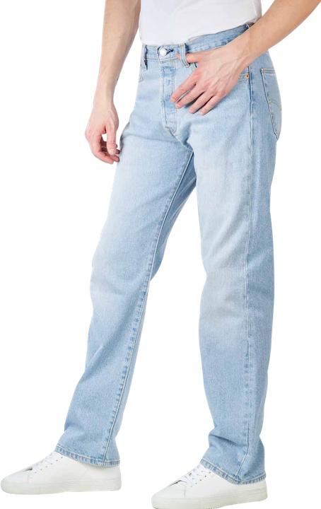 Immagine prodotto Levis 10016924 (W34/L30)