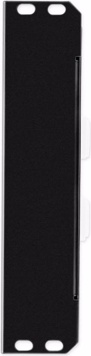 Actual product image Adam Hall PRO PORT 2 PP Power distributor (3x)