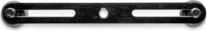 Produktbild Gravity MS STB 01 Stereoschiene (Stativschlitten)