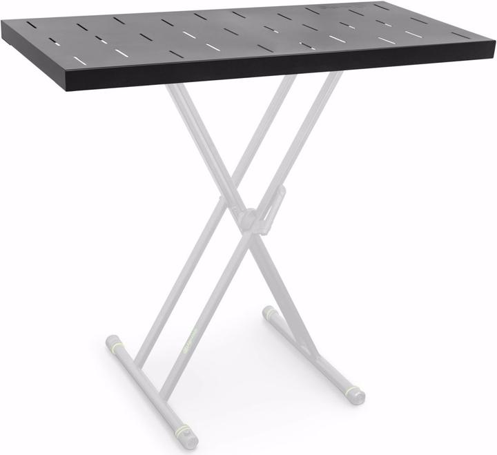 Immagine prodotto Gravity KS RD 1 Tavolo di supporto (Tastiera)