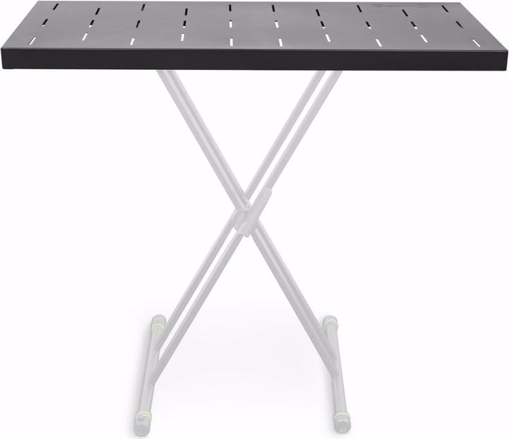Immagine prodotto Gravity KS RD 1 Tavolo di supporto (Tastiera)