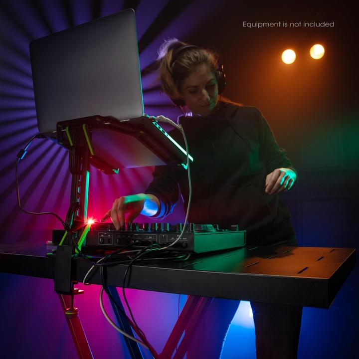 Immagine prodotto Gravity KS RD 1 Tavolo di supporto (Tastiera)