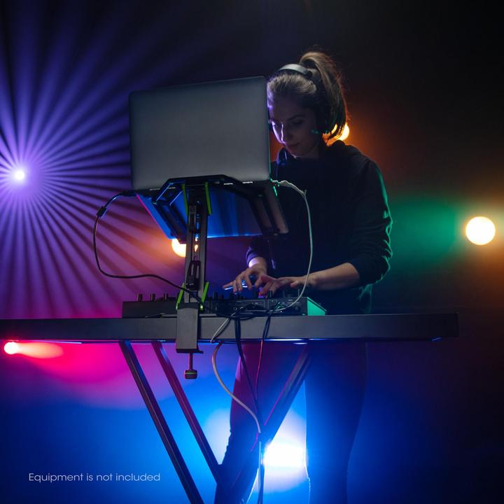 Immagine prodotto Gravity KS RD 1 Tavolo di supporto (Tastiera)