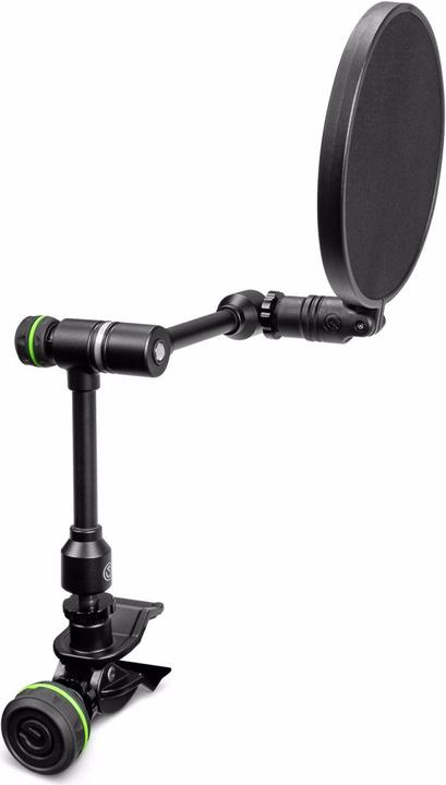 Produktbild Gravity MA POP 1 Popfilter