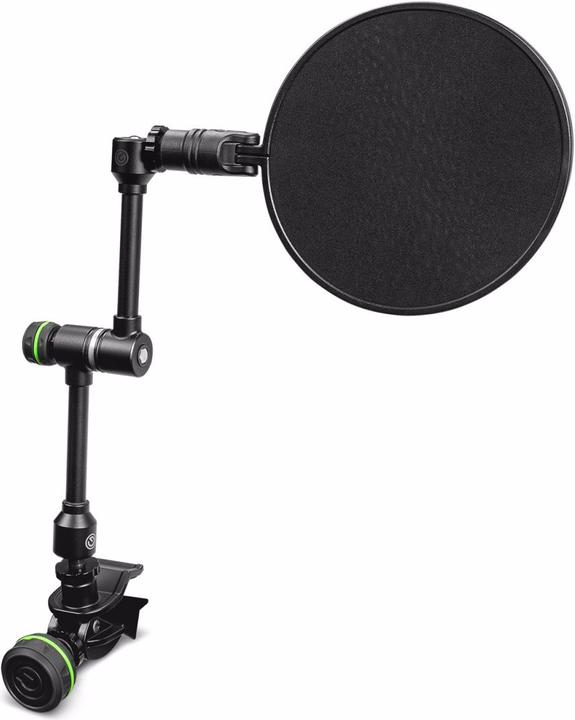 Produktbild Gravity MA POP 1 Popfilter