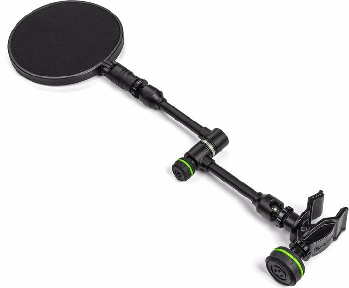 Produktbild Gravity MA POP 1 Popfilter