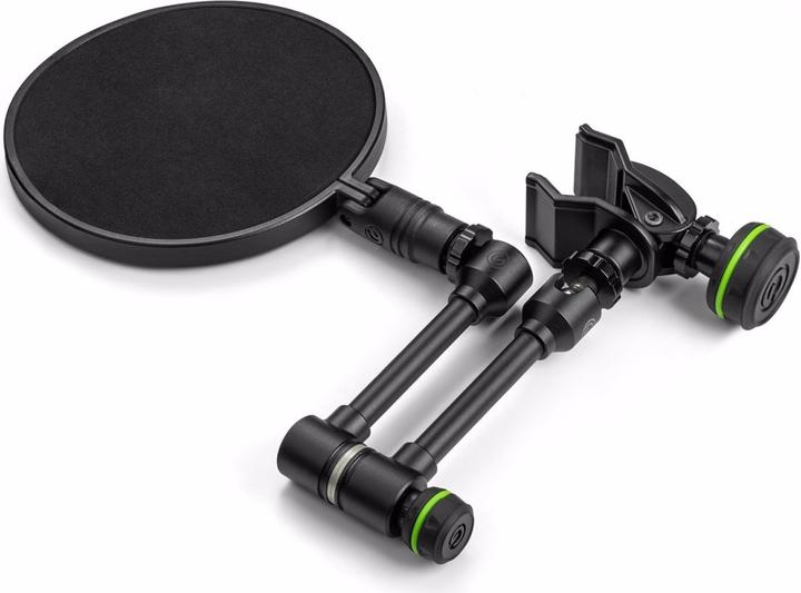 Produktbild Gravity MA POP 1 Popfilter