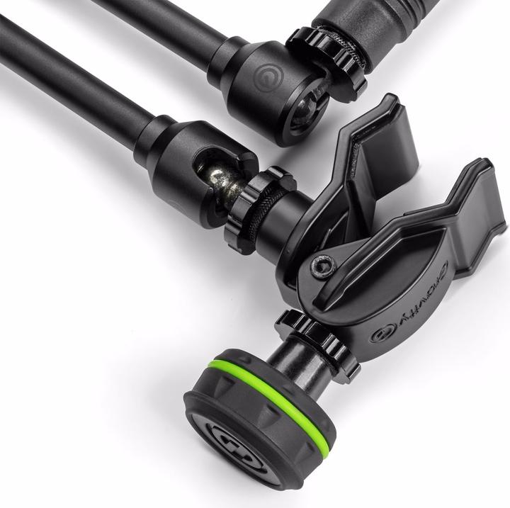 Produktbild Gravity MA POP 1 Popfilter