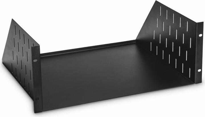 Adam Hall 87554 19" (Zubehör)