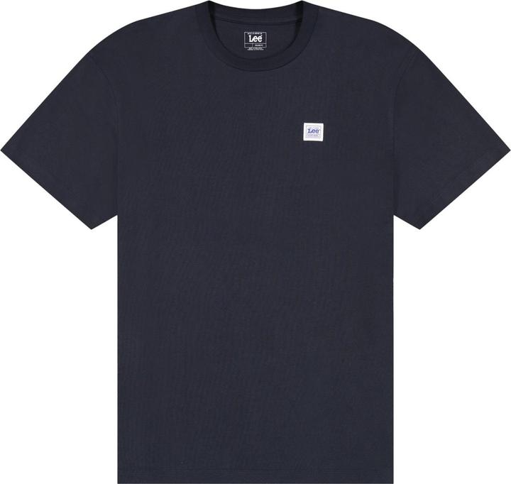 Dunkelblau, Rebel Navy