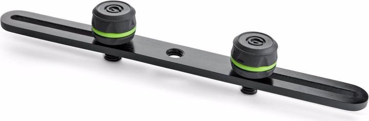 Immagine prodotto Gravity MS STB 02 Guida stereo (Slitte)