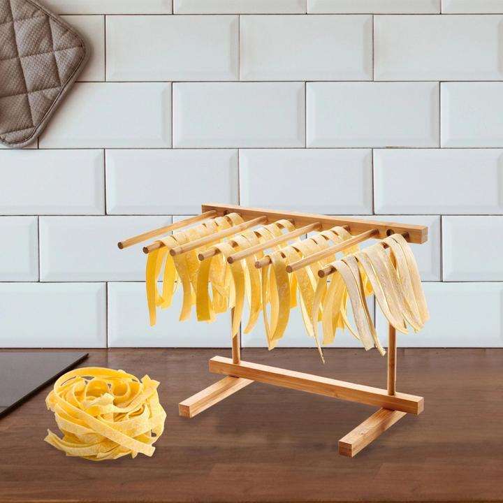 Actual product image Westmark Pasta dryer