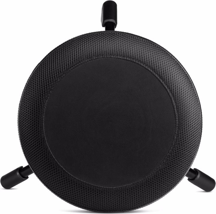 Image du produit Gravity FD SEAT 1 Tabouret rond pour musicien (Siège du batteur)
