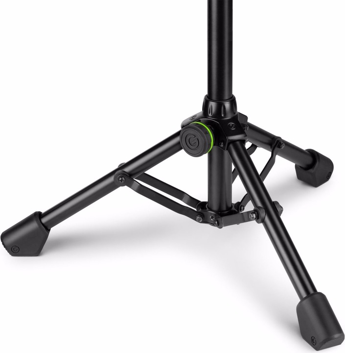Immagine prodotto Gravity FD SEAT 1 Sgabello rotondo per musicisti (Poltrona del batterista)