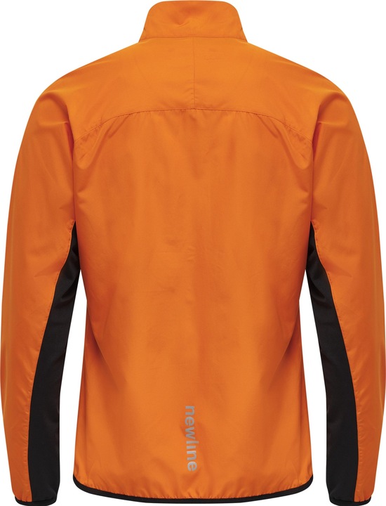 Immagine prodotto Newline Giacca Core Da Uomo (XL)