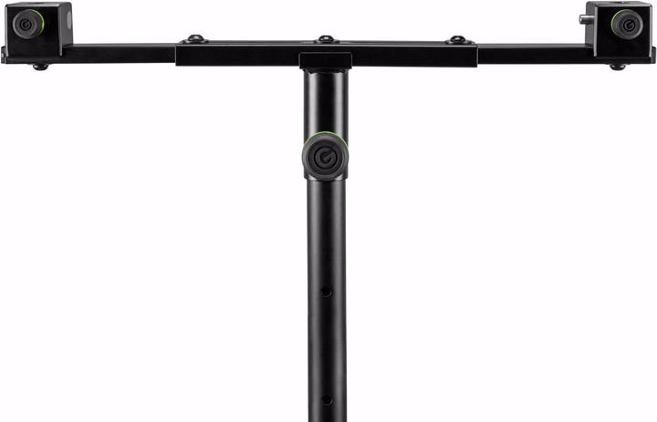 Actual product image Gravity LS SUPER TB 01 Super mini