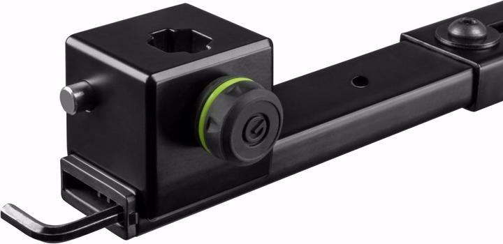 Actual product image Gravity LS SUPER TB 01 Super mini