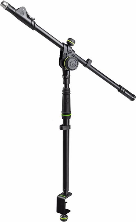 Gravity MS 0200 SET1 Mikrofonstange