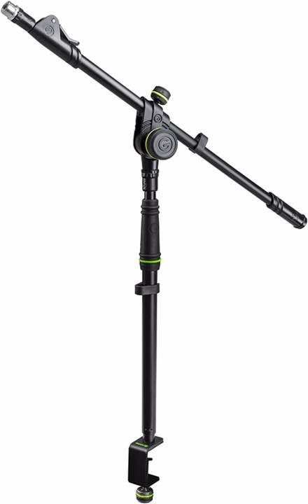 Produktbild Gravity MS 0200 SET1 Mikrofonstange