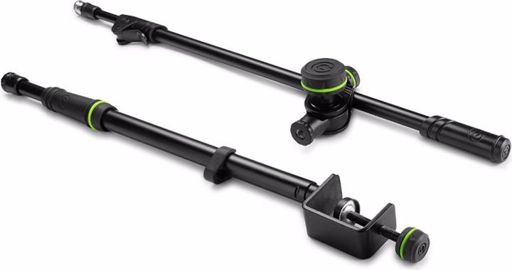 Produktbild Gravity MS 0200 SET1 Mikrofonstange