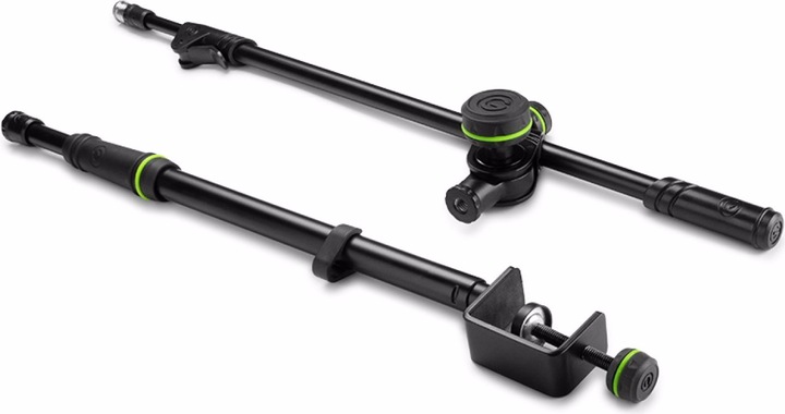 Produktbild Gravity MS 0200 SET1 Mikrofonstange