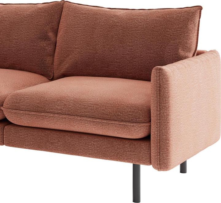 Produktbild Livetastic Samos (Ecksofa)